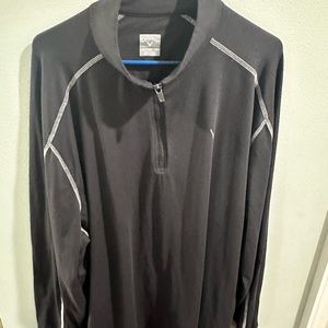 Callaway Golf Pullover